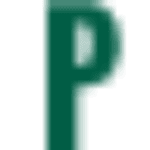 Site favicon
